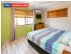 13 Owen Crescent, Urangan QLD 4655