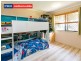 13 Owen Crescent, Urangan QLD 4655