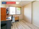 13 Owen Crescent, Urangan QLD 4655