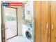 13 Owen Crescent, Urangan QLD 4655