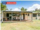 13 Owen Crescent, Urangan QLD 4655