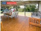 13 Owen Crescent, Urangan QLD 4655