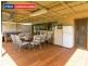 13 Owen Crescent, Urangan QLD 4655