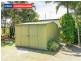 13 Owen Crescent, Urangan QLD 4655