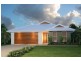Lot 128 Bay Park Road, Wondunna QLD 4655