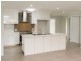 Lot 128 Bay Park Road, Wondunna QLD 4655