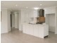 Lot 128 Bay Park Road, Wondunna QLD 4655