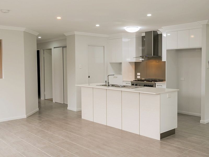 Lot 128 Bay Park Road, Wondunna QLD 4655