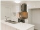 Lot 128 Bay Park Road, Wondunna QLD 4655