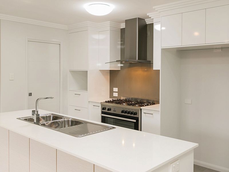 Lot 128 Bay Park Road, Wondunna QLD 4655