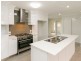 Lot 128 Bay Park Road, Wondunna QLD 4655
