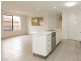 Lot 128 Bay Park Road, Wondunna QLD 4655
