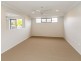 Lot 128 Bay Park Road, Wondunna QLD 4655