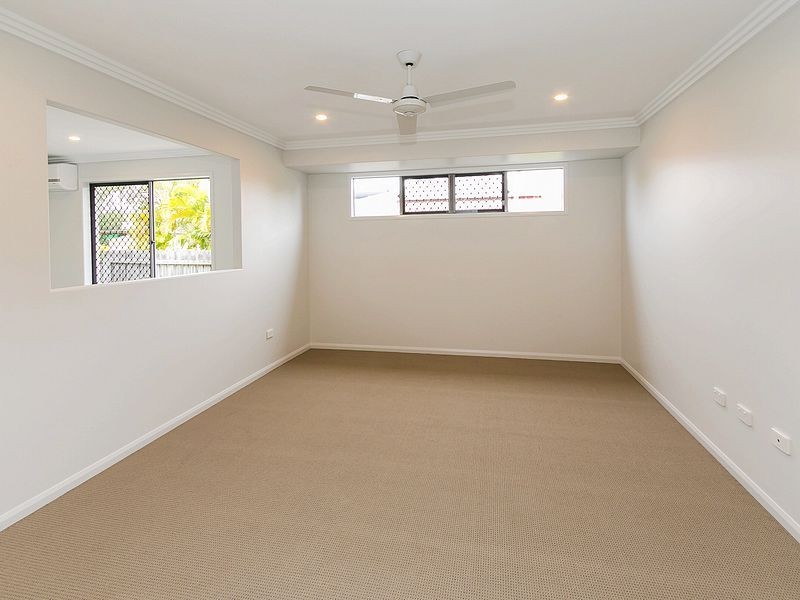 Lot 128 Bay Park Road, Wondunna QLD 4655
