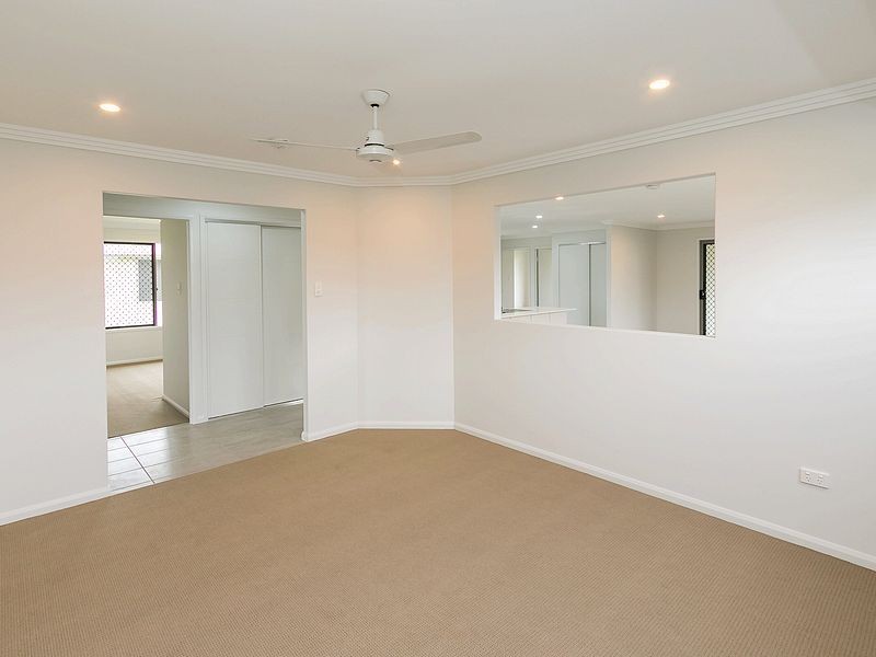 Lot 128 Bay Park Road, Wondunna QLD 4655