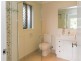 Lot 128 Bay Park Road, Wondunna QLD 4655