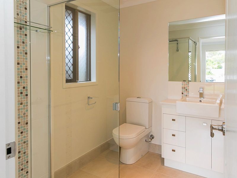 Lot 128 Bay Park Road, Wondunna QLD 4655