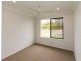 Lot 128 Bay Park Road, Wondunna QLD 4655