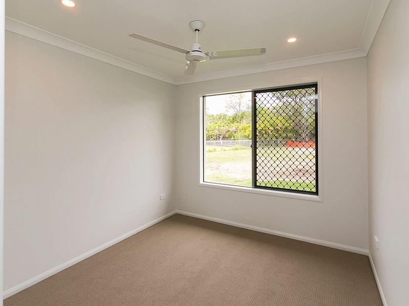 Lot 128 Bay Park Road, Wondunna QLD 4655