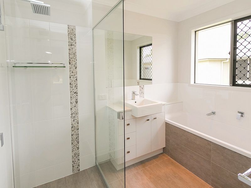 Lot 128 Bay Park Road, Wondunna QLD 4655