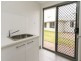 Lot 128 Bay Park Road, Wondunna QLD 4655