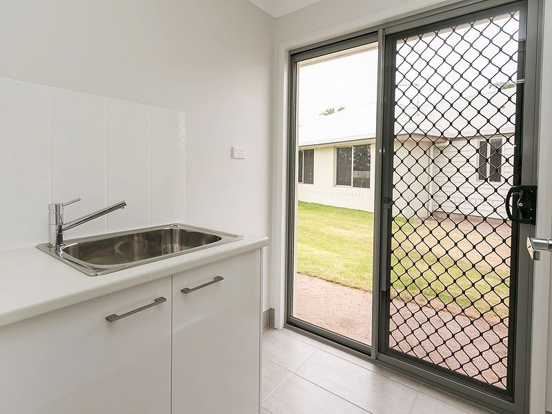 Lot 128 Bay Park Road, Wondunna QLD 4655
