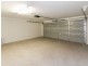 Lot 128 Bay Park Road, Wondunna QLD 4655