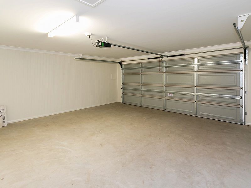 Lot 128 Bay Park Road, Wondunna QLD 4655