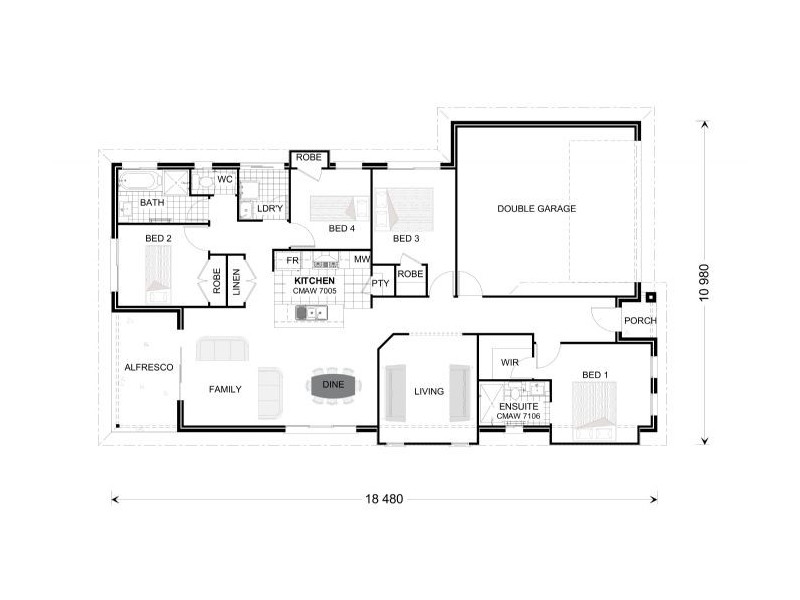 Lot 128 Bay Park Road, Wondunna QLD 4655