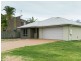 Lot 128 Bay Park Road, Wondunna QLD 4655