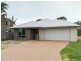 Lot 128 Bay Park Road, Wondunna QLD 4655