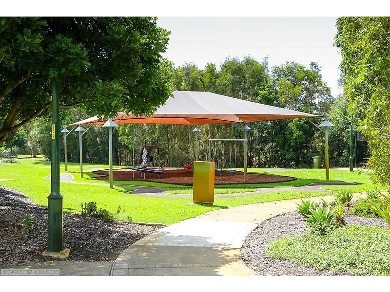 Lot 128 Bay Park Road, Wondunna QLD 4655