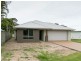 Lot 128 Bay Park Road, Wondunna QLD 4655