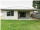Lot 128 Bay Park Road, Wondunna QLD 4655
