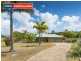 34 Stormy Rise, River Heads QLD 4655