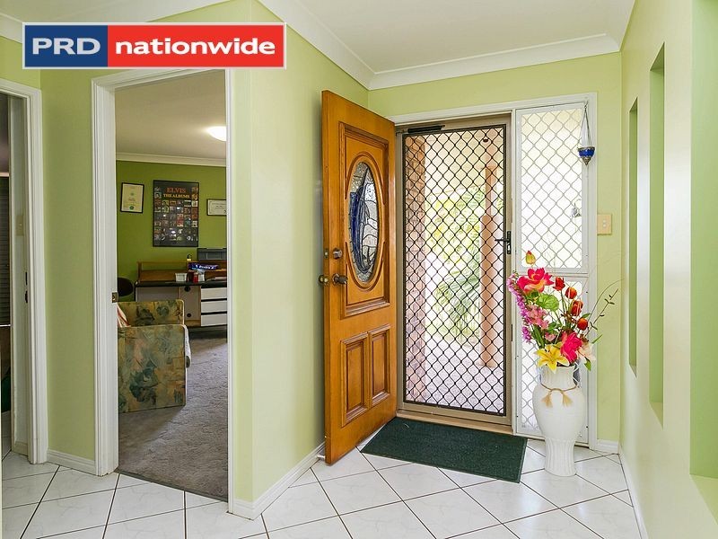 34 Stormy Rise, River Heads QLD 4655