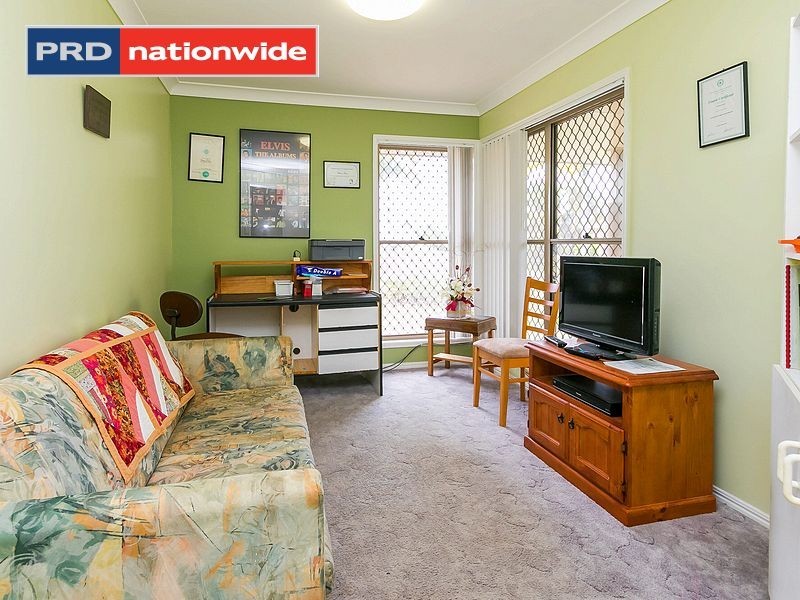 34 Stormy Rise, River Heads QLD 4655