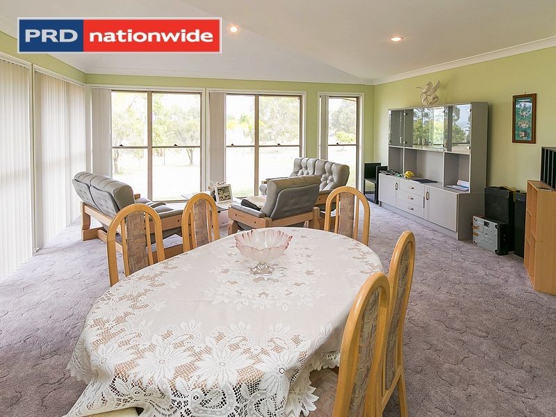 34 Stormy Rise, River Heads QLD 4655