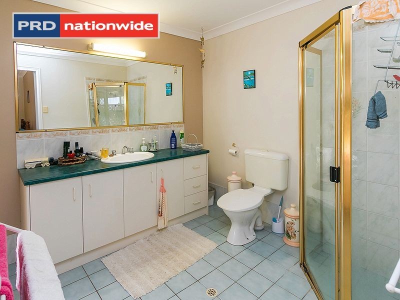 34 Stormy Rise, River Heads QLD 4655