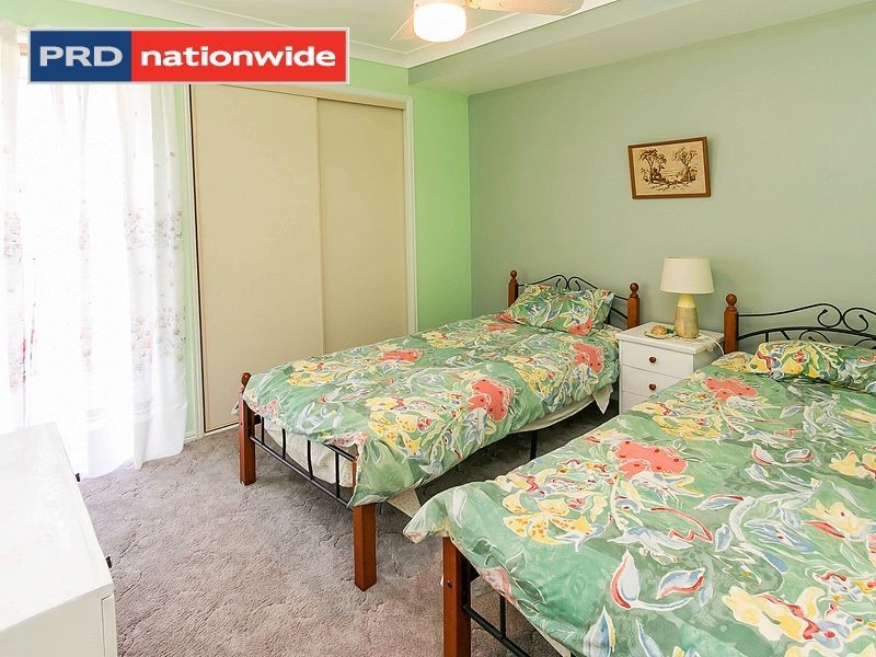 34 Stormy Rise, River Heads QLD 4655