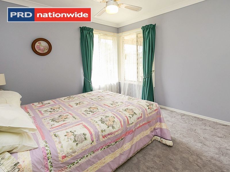 34 Stormy Rise, River Heads QLD 4655