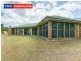 34 Stormy Rise, River Heads QLD 4655