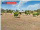 34 Stormy Rise, River Heads QLD 4655