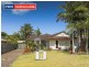 5 Gatakers Lane, Point Vernon QLD 4655