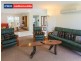 5 Gatakers Lane, Point Vernon QLD 4655