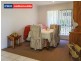 5 Gatakers Lane, Point Vernon QLD 4655
