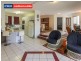 5 Gatakers Lane, Point Vernon QLD 4655
