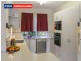 5 Gatakers Lane, Point Vernon QLD 4655