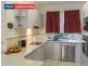 5 Gatakers Lane, Point Vernon QLD 4655