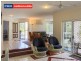 5 Gatakers Lane, Point Vernon QLD 4655